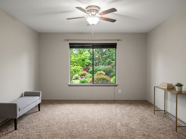 2500 Sierra Drive, Mckinney, TX 75071