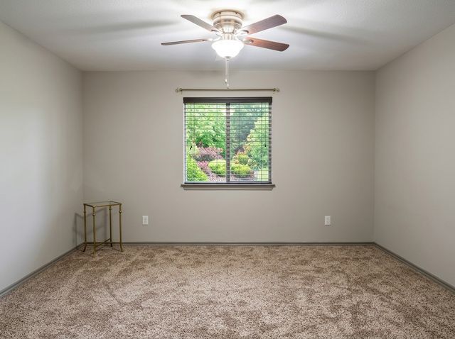 2500 Sierra Drive, Mckinney, TX 75071