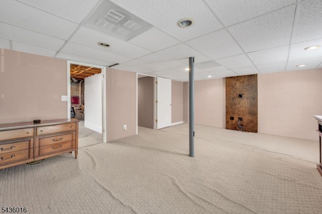 4 Woodmont Dr, Randolph Twp., NJ 07869