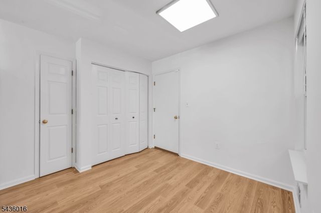 4 Woodmont Dr, Randolph Twp., NJ 07869