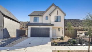 1531 S FINS RD #4114, Washington, UT 84780