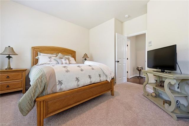 509 Hanbury RD W, Chesapeake, VA 23322