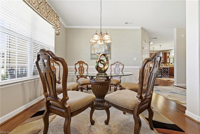 509 Hanbury RD W, Chesapeake, VA 23322