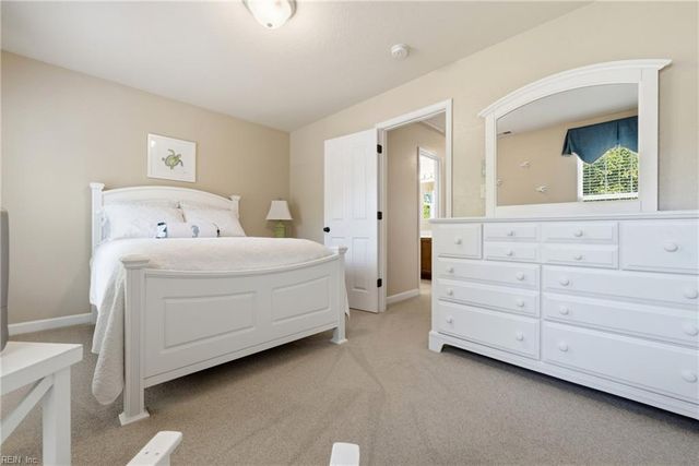 509 Hanbury RD W, Chesapeake, VA 23322