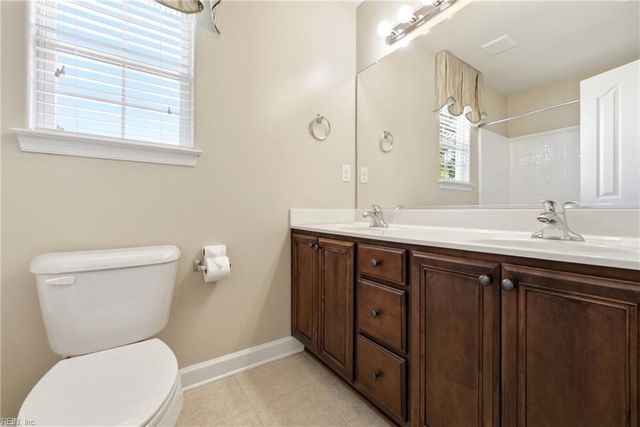 509 Hanbury RD W, Chesapeake, VA 23322