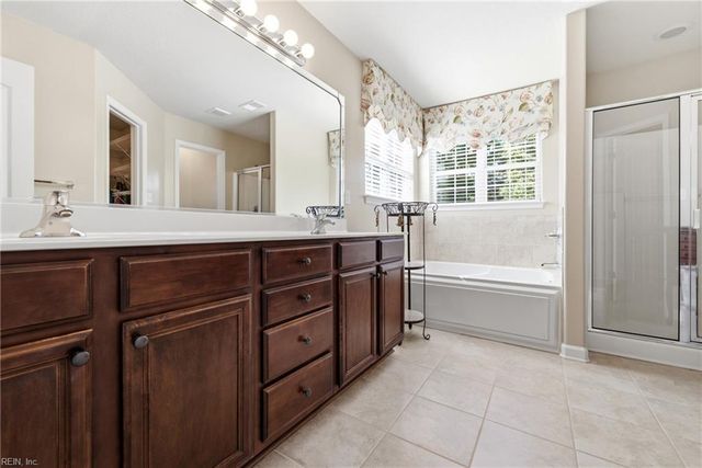 509 Hanbury RD W, Chesapeake, VA 23322