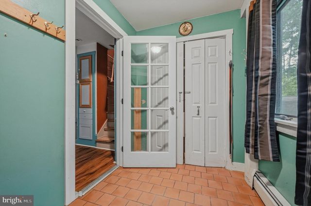 402 PENN GREEN RD, Landenberg, PA 19350