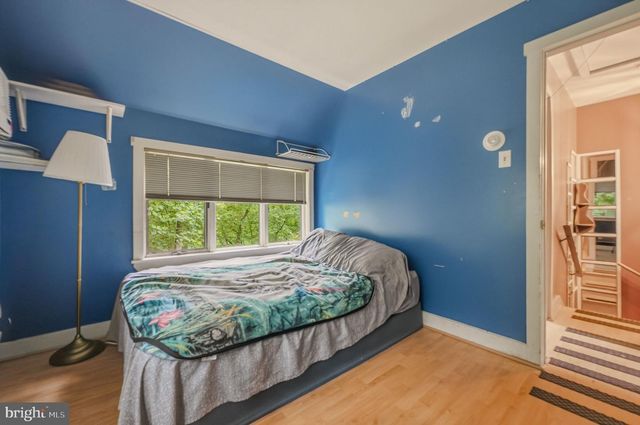 402 PENN GREEN RD, Landenberg, PA 19350