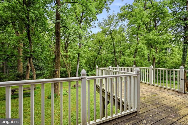 402 PENN GREEN RD, Landenberg, PA 19350