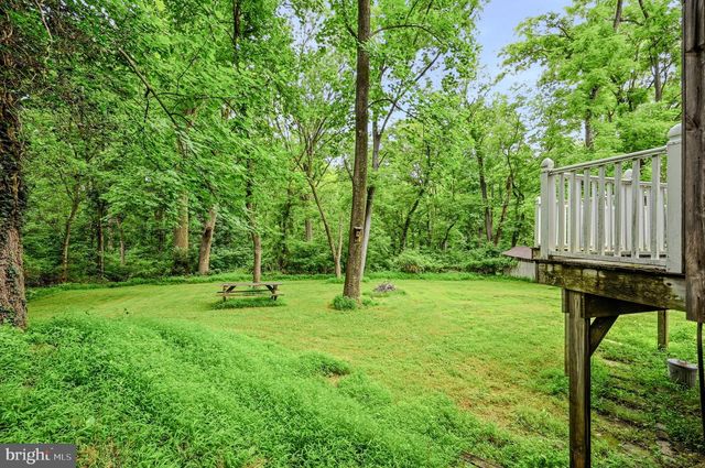 402 PENN GREEN RD, Landenberg, PA 19350