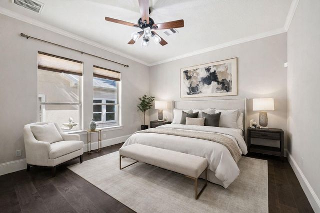 21018 Kings River Point, Kingwood, TX 77346