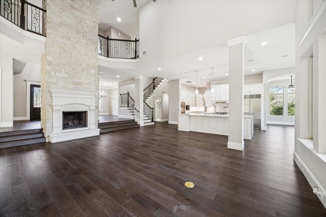 21018 Kings River Point, Kingwood, TX 77346