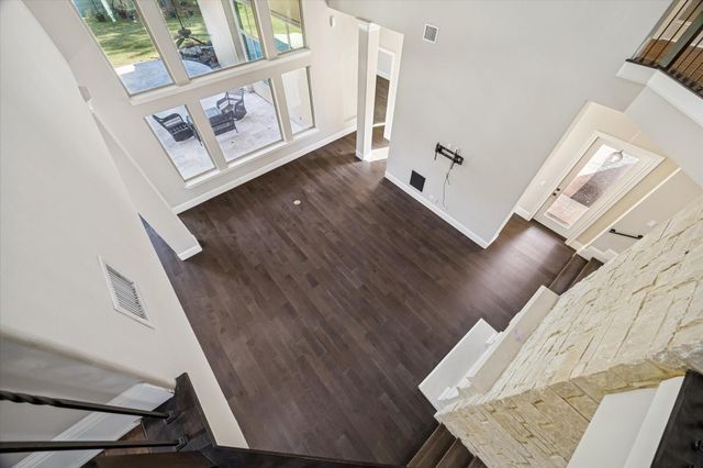 21018 Kings River Point, Kingwood, TX 77346