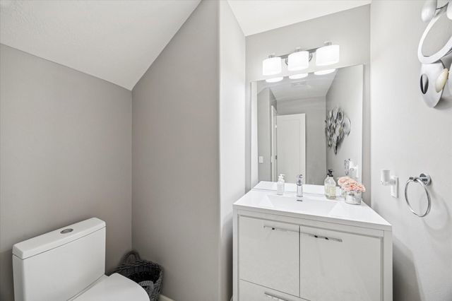 21018 Kings River Point, Kingwood, TX 77346