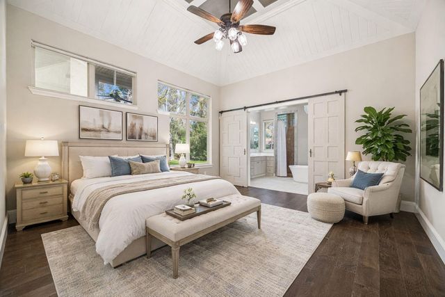 21018 Kings River Point, Kingwood, TX 77346