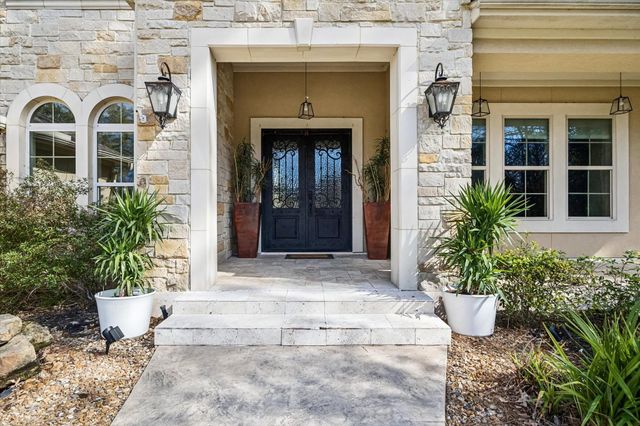 21018 Kings River Point, Kingwood, TX 77346