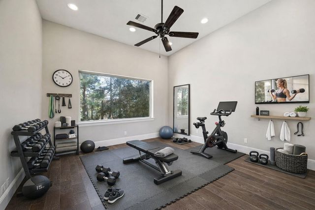 21018 Kings River Point, Kingwood, TX 77346