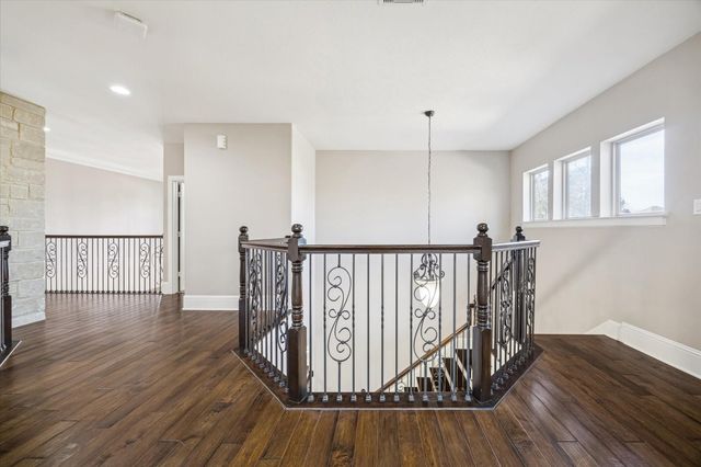 21018 Kings River Point, Kingwood, TX 77346