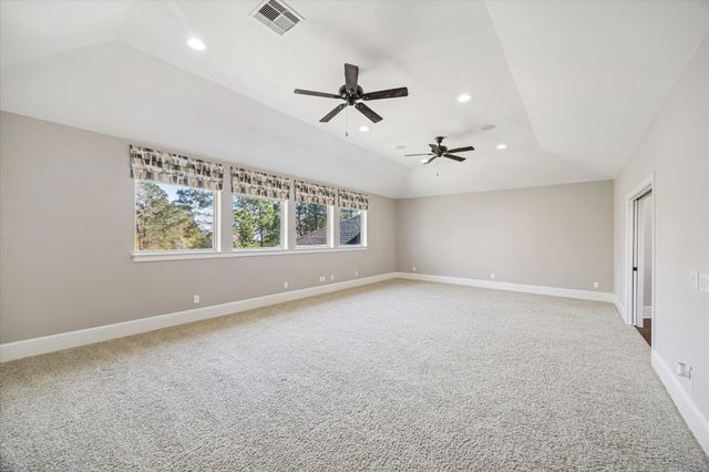 21018 Kings River Point, Kingwood, TX 77346