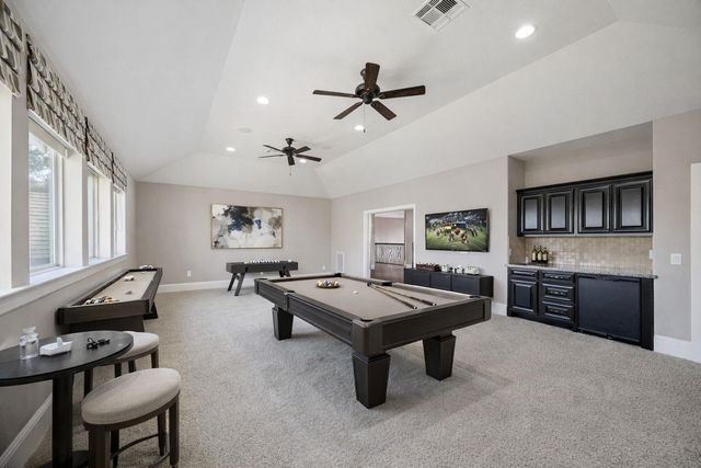 21018 Kings River Point, Kingwood, TX 77346