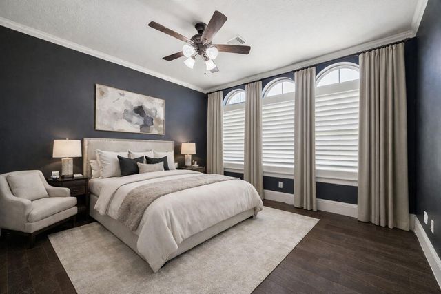 21018 Kings River Point, Kingwood, TX 77346