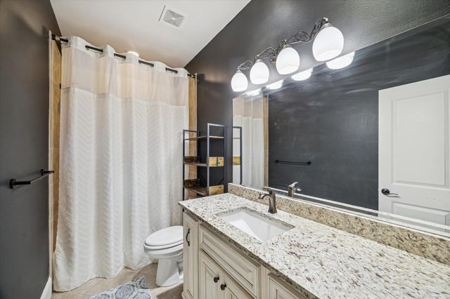 21018 Kings River Point, Kingwood, TX 77346