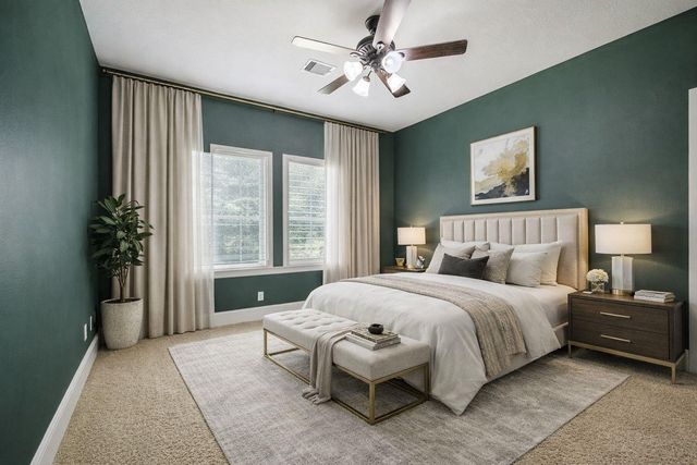 21018 Kings River Point, Kingwood, TX 77346