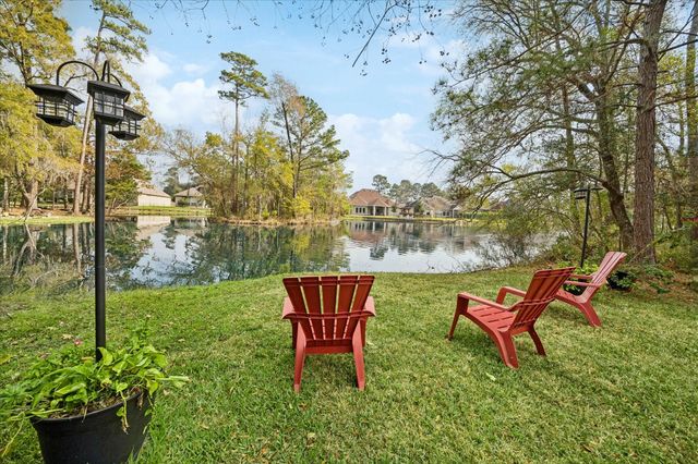 21018 Kings River Point, Kingwood, TX 77346