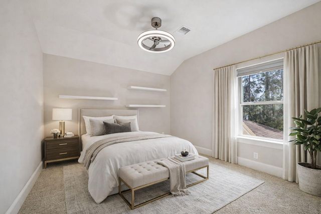 21018 Kings River Point, Kingwood, TX 77346