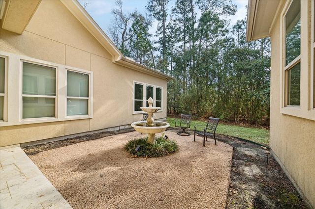 21018 Kings River Point, Kingwood, TX 77346