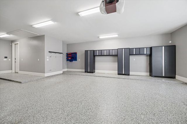 21018 Kings River Point, Kingwood, TX 77346