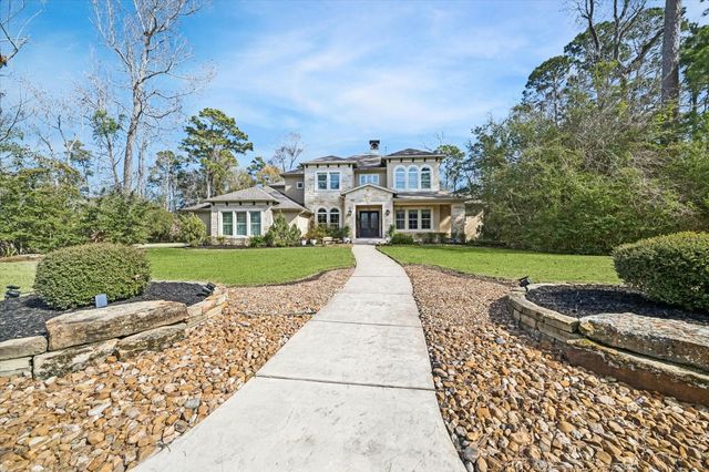 21018 Kings River Point, Kingwood, TX 77346