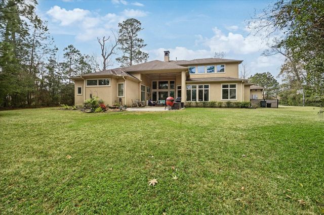 21018 Kings River Point, Kingwood, TX 77346