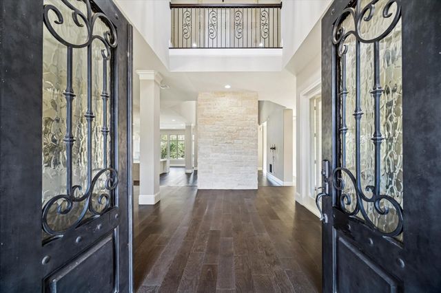 21018 Kings River Point, Kingwood, TX 77346