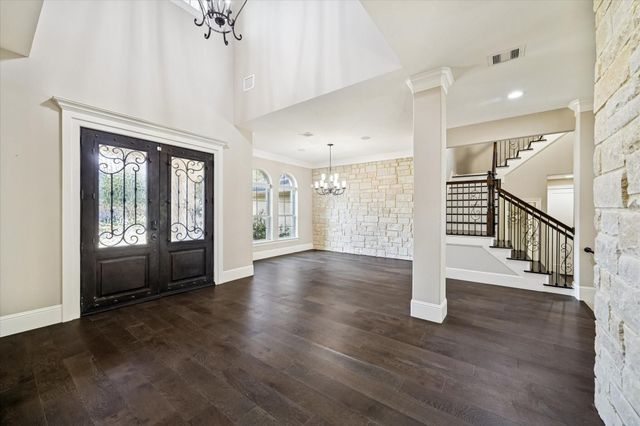 21018 Kings River Point, Kingwood, TX 77346