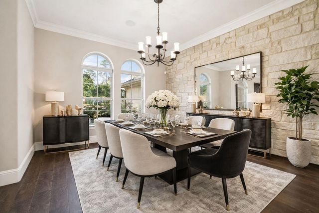 21018 Kings River Point, Kingwood, TX 77346