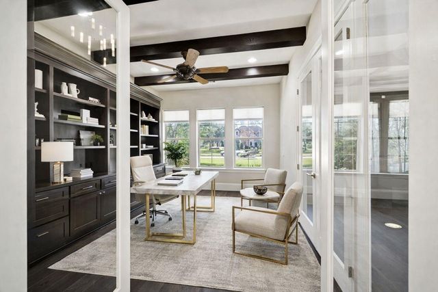 21018 Kings River Point, Kingwood, TX 77346