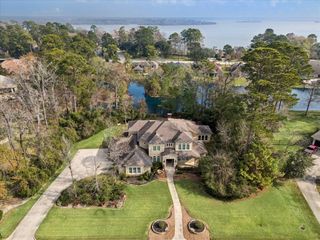 21018 Kings River Point, Kingwood, TX 77346