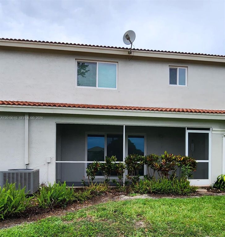 8014 Big Pine Way, Riviera Beach, FL 33407
