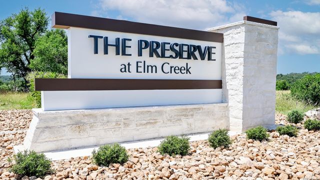 1132 ELM FOREST DR, New Braunfels, TX 78132