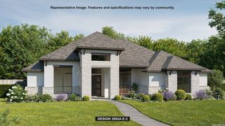 1132 ELM FOREST DR, New Braunfels, TX 78132