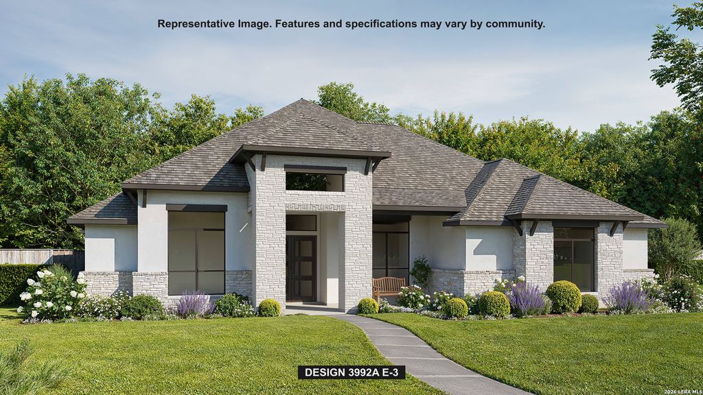 1132 ELM FOREST DR, New Braunfels, TX 78132