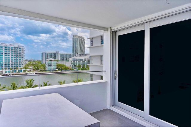 16 Island Ave 7C, Miami Beach, FL 33139
