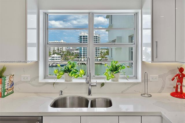 16 Island Ave 7C, Miami Beach, FL 33139