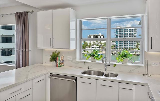 16 Island Ave 7C, Miami Beach, FL 33139