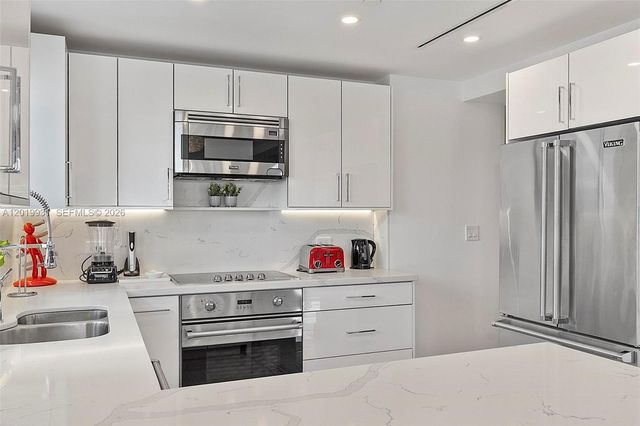 16 Island Ave 7C, Miami Beach, FL 33139
