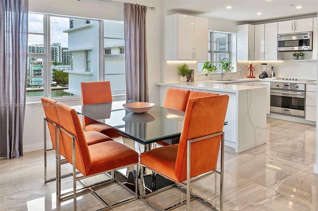 16 Island Ave 7C, Miami Beach, FL 33139