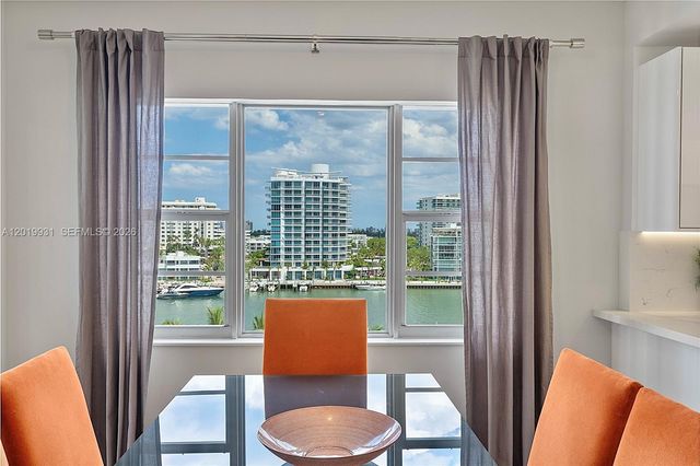 16 Island Ave 7C, Miami Beach, FL 33139