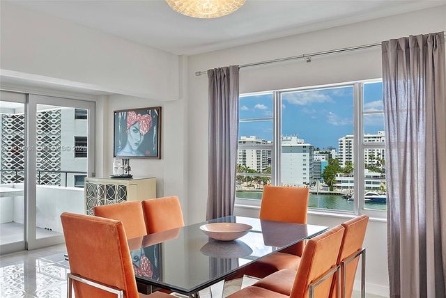16 Island Ave 7C, Miami Beach, FL 33139
