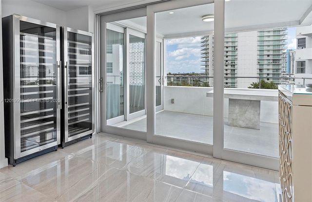 16 Island Ave 7C, Miami Beach, FL 33139